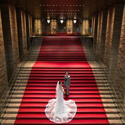 ラ・フェット ひらまつの写真1枚目