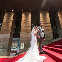 ラ・フェット ひらまつの写真4枚目