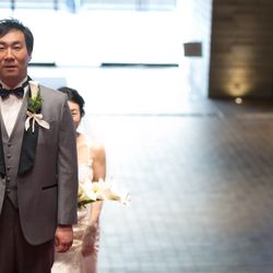 ラ・フェット ひらまつの写真9枚目