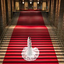 ラ・フェット ひらまつの写真11枚目