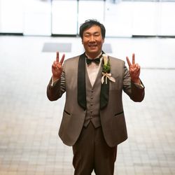 ラ・フェット ひらまつの写真25枚目