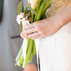 ラ・フェット ひらまつの写真23枚目