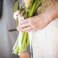 ラ・フェット ひらまつの写真36枚目