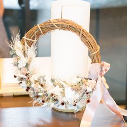 ラ・フェット ひらまつの写真32枚目