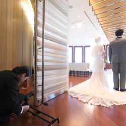 ラ・フェット ひらまつの写真5枚目