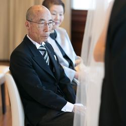 ラ・フェット ひらまつの写真18枚目