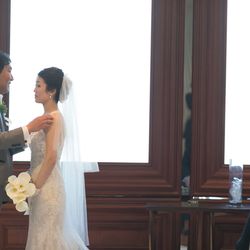 ラ・フェット ひらまつの写真29枚目