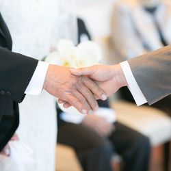 ラ・フェット ひらまつの写真3枚目