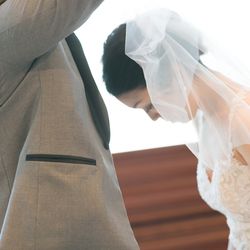 ラ・フェット ひらまつの写真6枚目