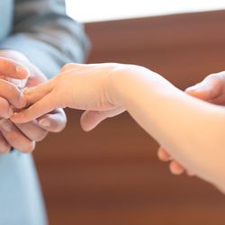 ラ・フェット ひらまつの写真15枚目