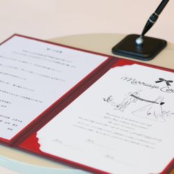 ラ・フェット ひらまつの写真6枚目