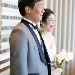 ラ・フェット ひらまつの写真21枚目