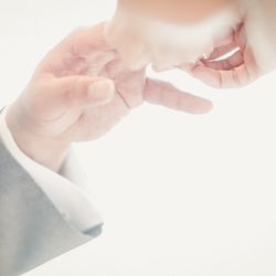 ラ・フェット ひらまつの写真21枚目