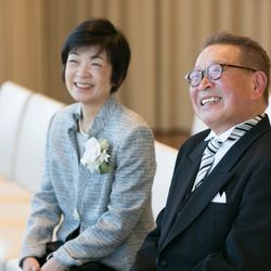 ラ・フェット ひらまつの写真7枚目