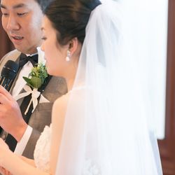 ラ・フェット ひらまつの写真10枚目