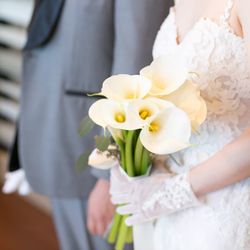 ラ・フェット ひらまつの写真30枚目