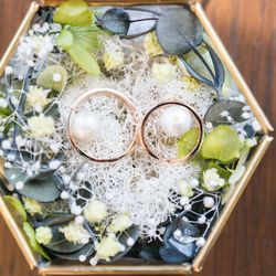 ラ・フェット ひらまつの写真27枚目