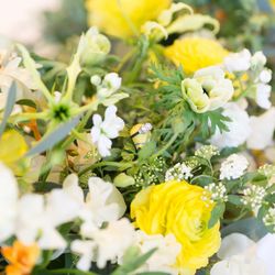 ラ・フェット ひらまつの写真32枚目