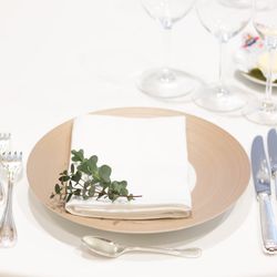 ラ・フェット ひらまつの写真5枚目