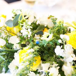 ラ・フェット ひらまつの写真29枚目