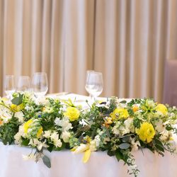 ラ・フェット ひらまつの写真4枚目