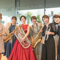 ラ・フェット ひらまつの写真11枚目