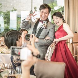 ラ・フェット ひらまつの写真27枚目