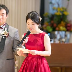 ラ・フェット ひらまつの写真36枚目