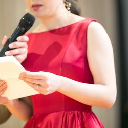 ラ・フェット ひらまつの写真11枚目