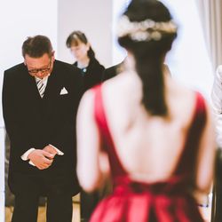 ラ・フェット ひらまつの写真11枚目