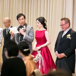 ラ・フェット ひらまつの写真14枚目