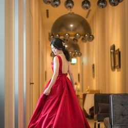 ラ・フェット ひらまつの写真7枚目