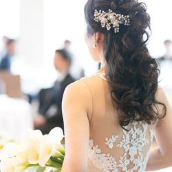 ラ・フェット ひらまつの写真18枚目