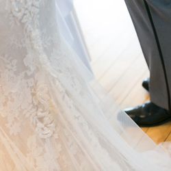 ラ・フェット ひらまつの写真10枚目