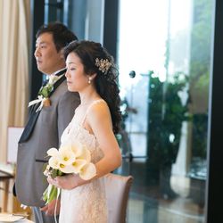 ラ・フェット ひらまつの写真28枚目