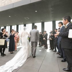 ラ・フェット ひらまつの写真32枚目