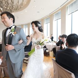 ラ・フェット ひらまつの写真25枚目