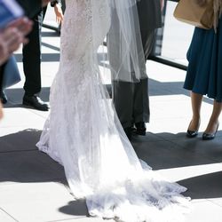 ラ・フェット ひらまつの写真1枚目