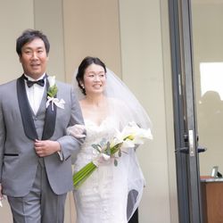 ラ・フェット ひらまつの写真17枚目