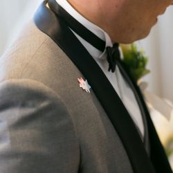 ラ・フェット ひらまつの写真6枚目