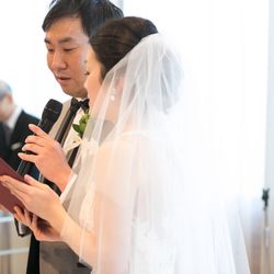 ラ・フェット ひらまつの写真6枚目