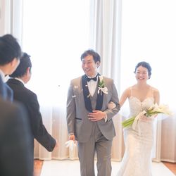 ラ・フェット ひらまつの写真8枚目