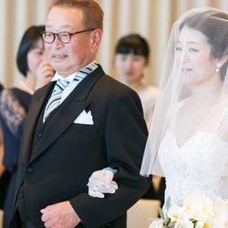 ラ・フェット ひらまつの写真22枚目