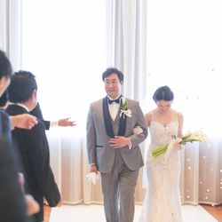 ラ・フェット ひらまつの写真11枚目