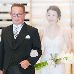 ラ・フェット ひらまつの写真5枚目