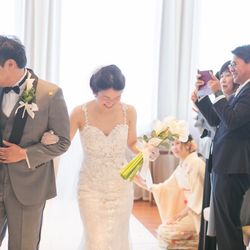 ラ・フェット ひらまつの写真4枚目