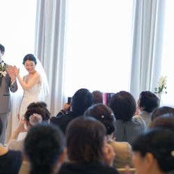 ラ・フェット ひらまつの写真23枚目