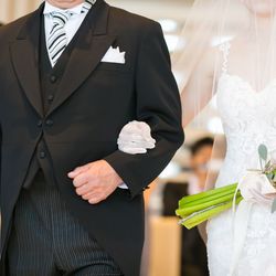 ラ・フェット ひらまつの写真7枚目