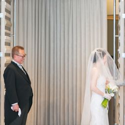 ラ・フェット ひらまつの写真15枚目