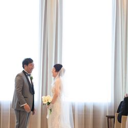 ラ・フェット ひらまつの写真14枚目